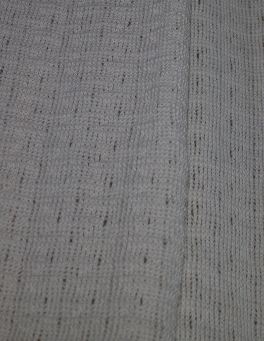 Hamac standard