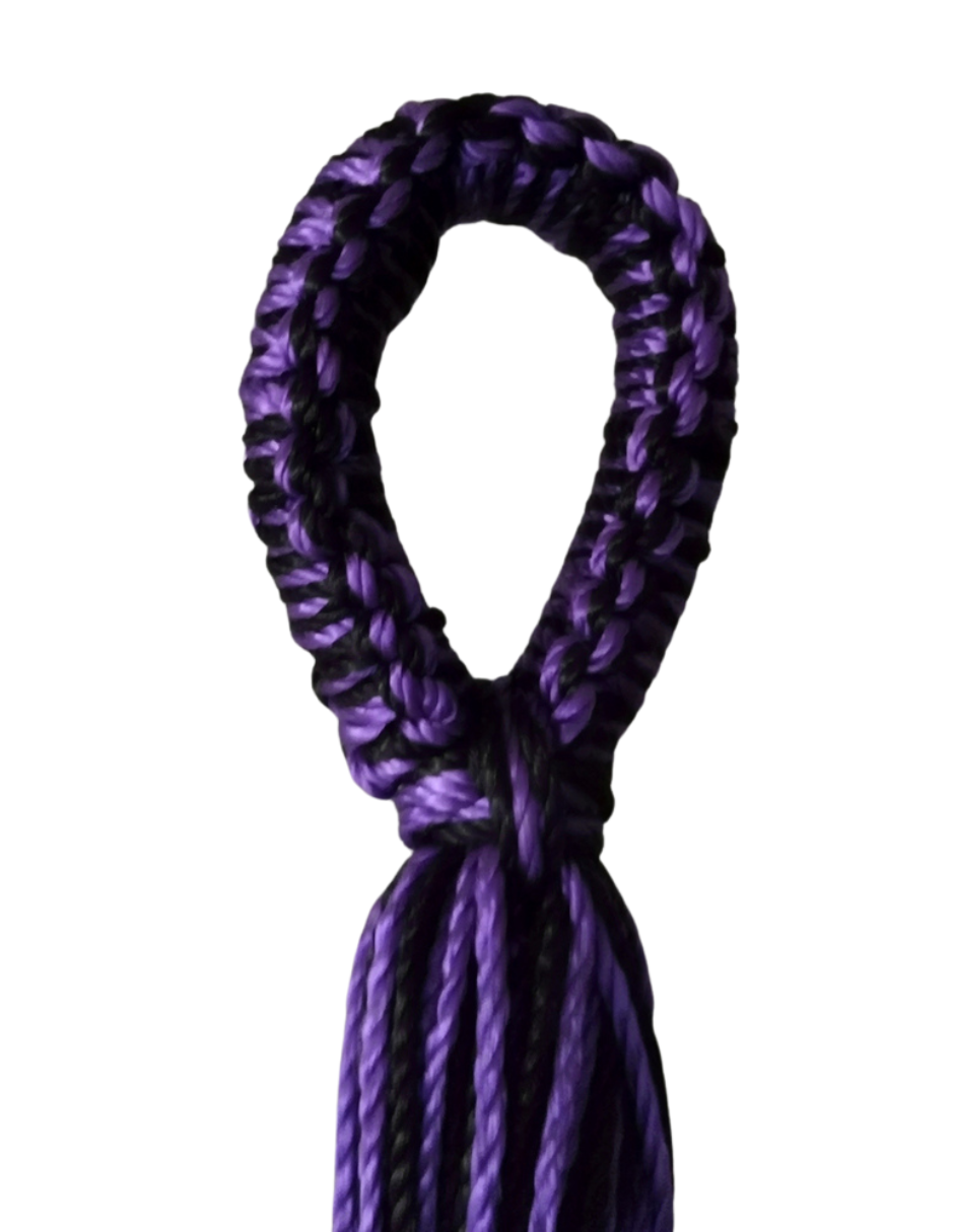 Tela de Nylon Mediana