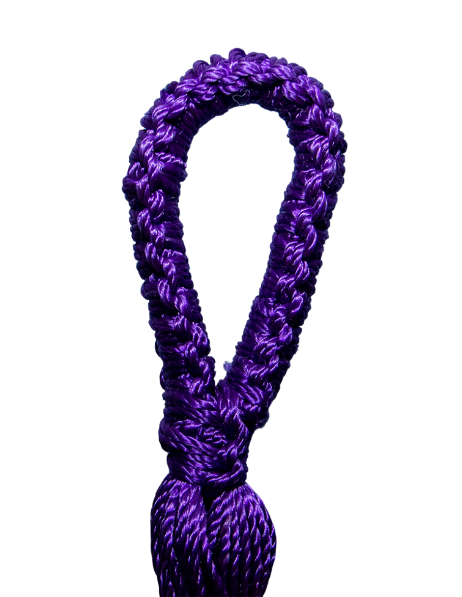 Tela de Nylon Mediana