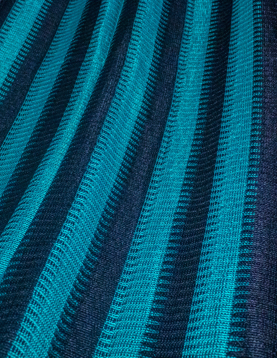 Tela de Nylon Mediana