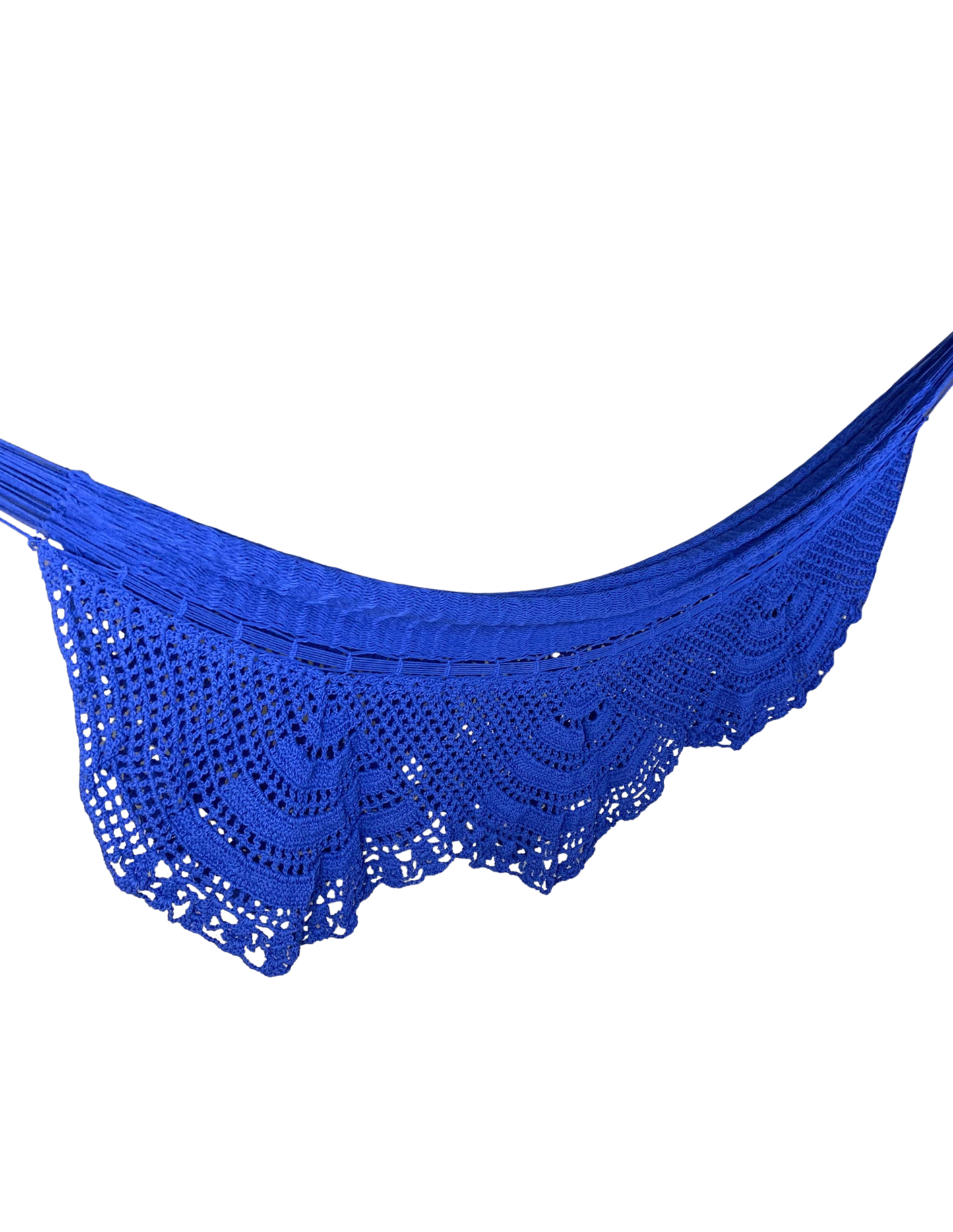 Jimena Hammock