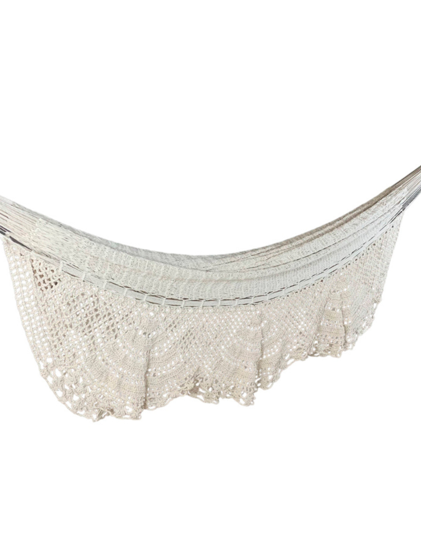 Jimena Hammock