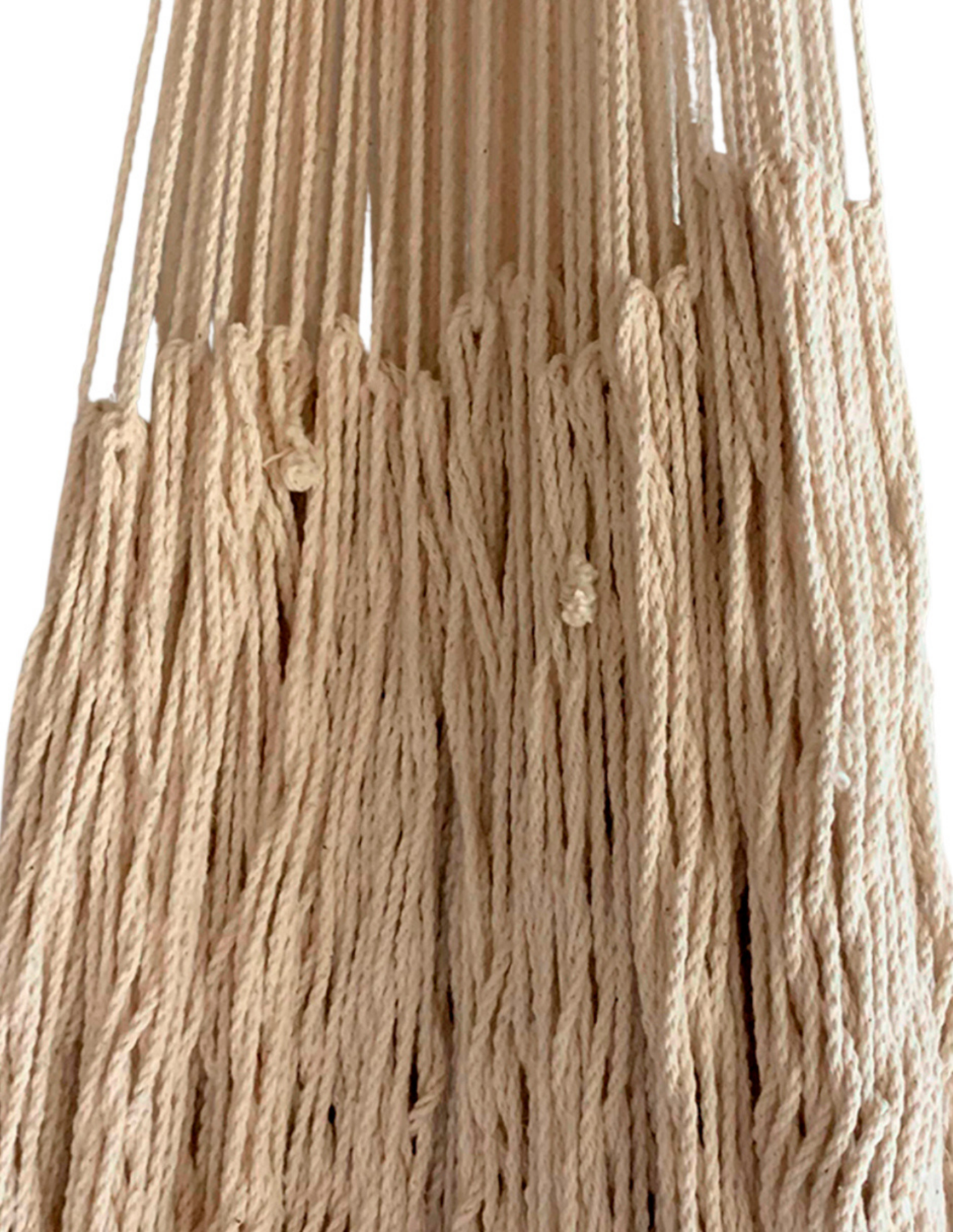 Jimena Hammock