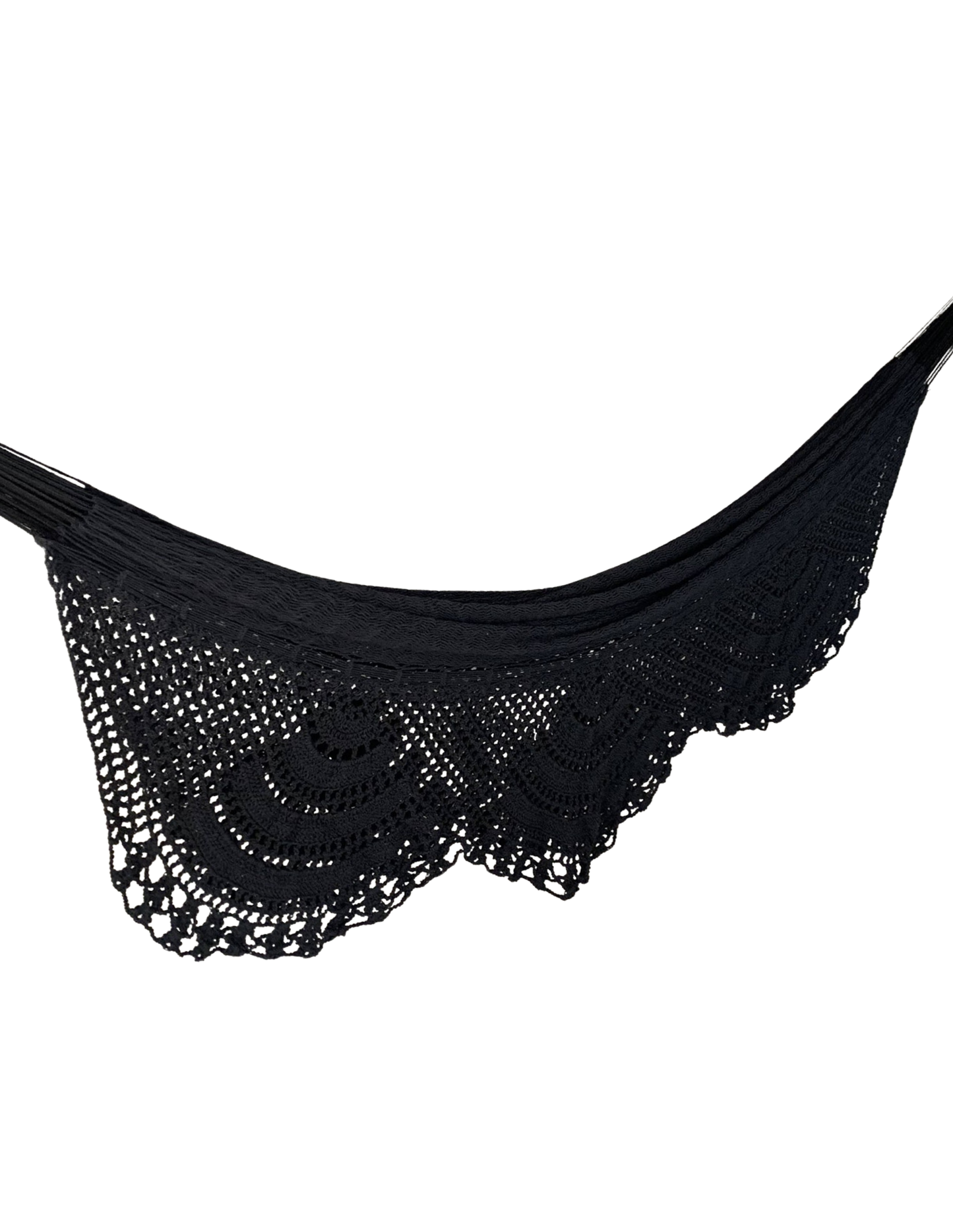 Jimena Hammock