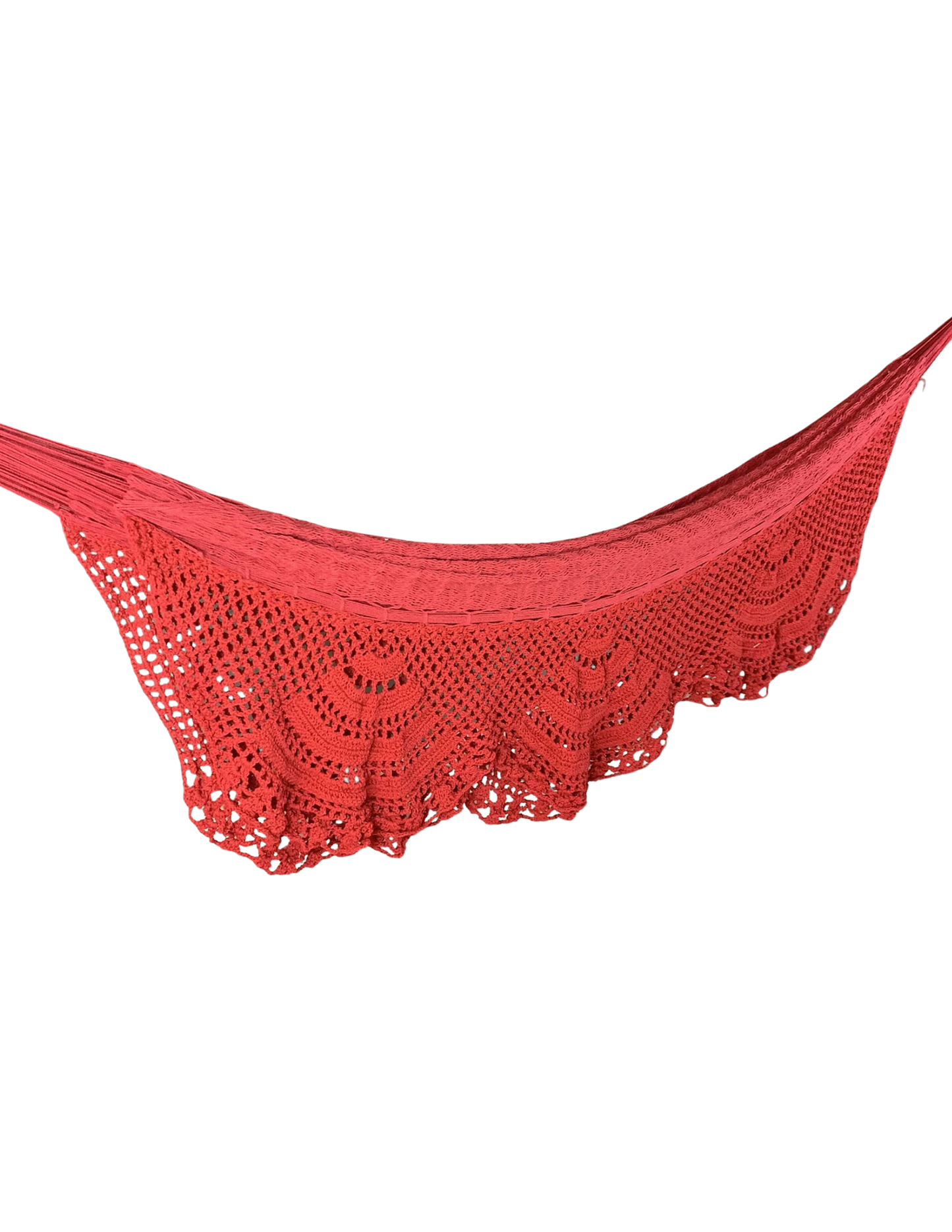Jimena Hammock
