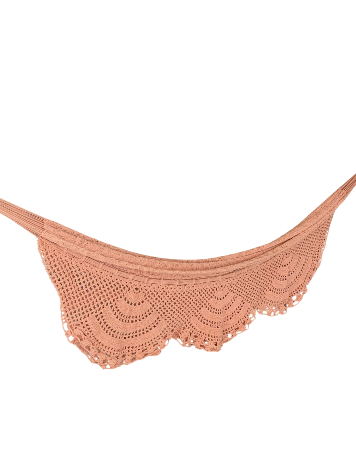 Jimena Hammock