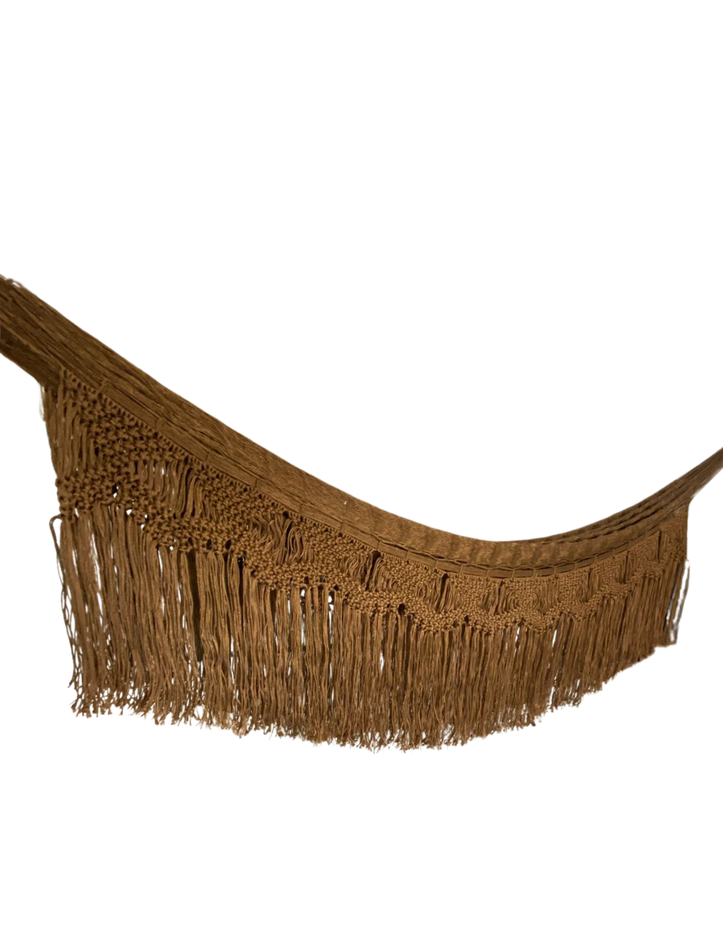 Hamac Landy