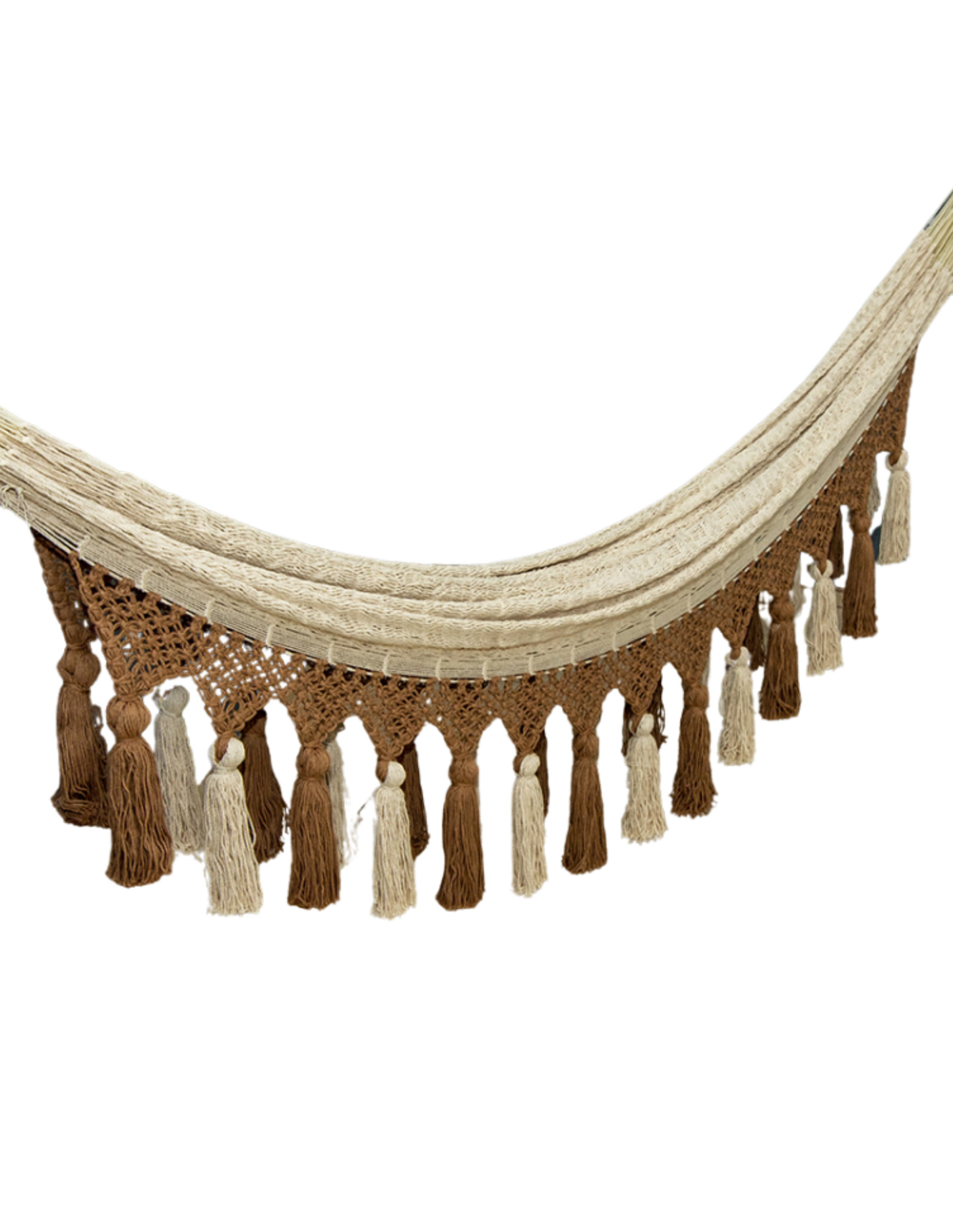Hamac Lili