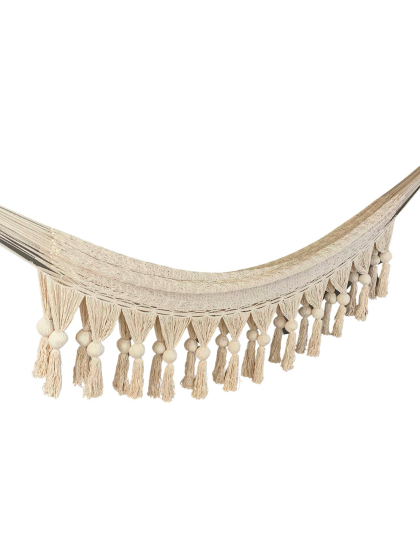 Hamac Malena