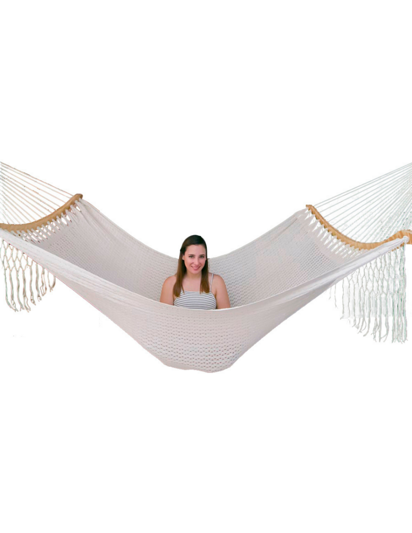 courbe de tissu