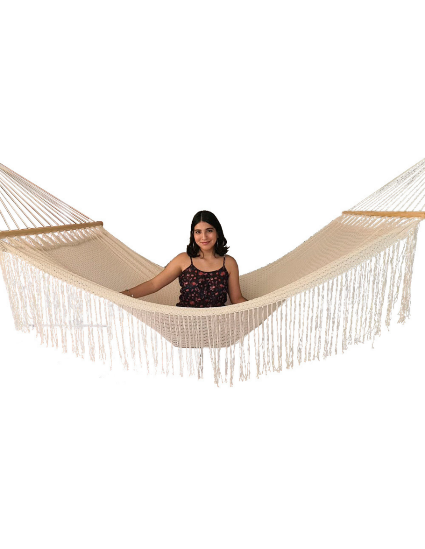 Tissu droit