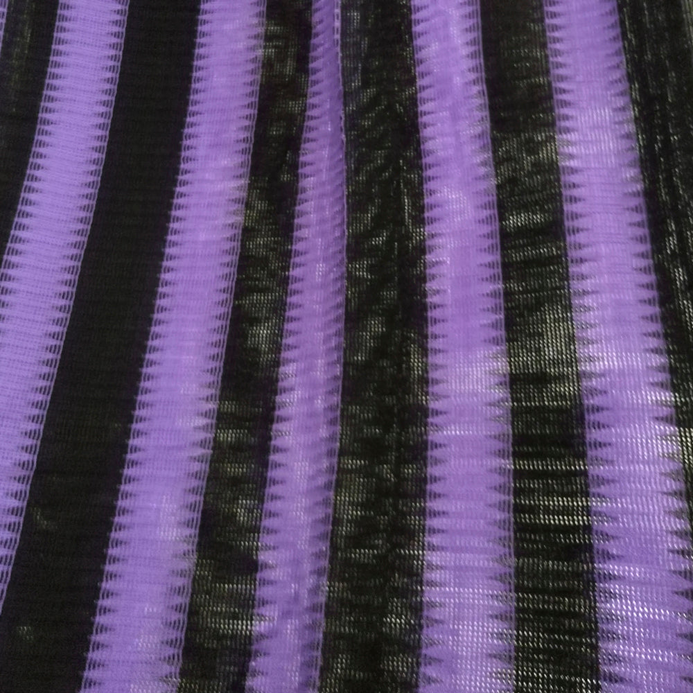 Medium Nylon Fabric