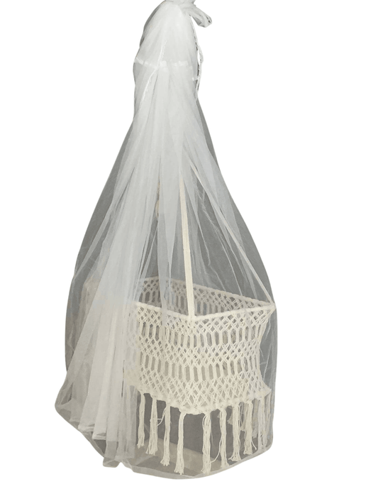 Mosquitero para Cuna