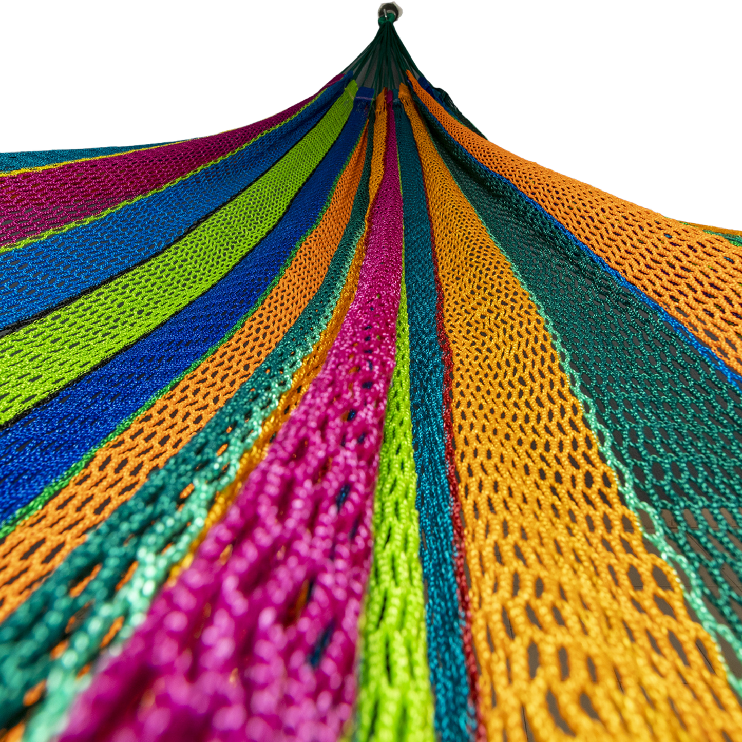 Tela de Red de Nylon Grande