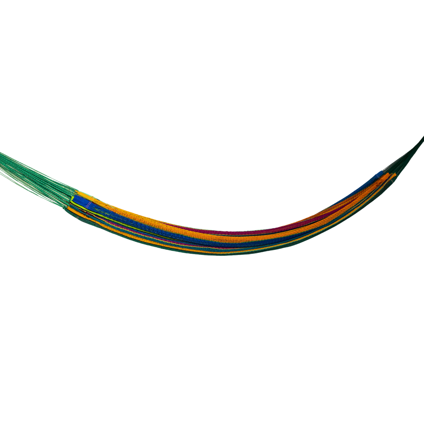 Tela de Red de Nylon Grande