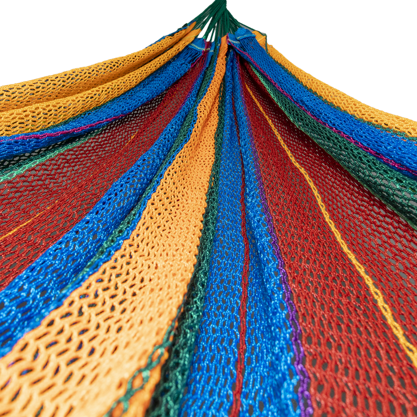 Tela de Red de Nylon Grande