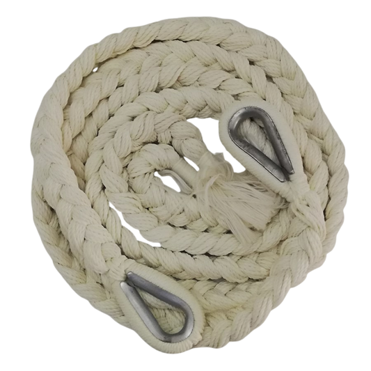 Medium Hammock Extensions