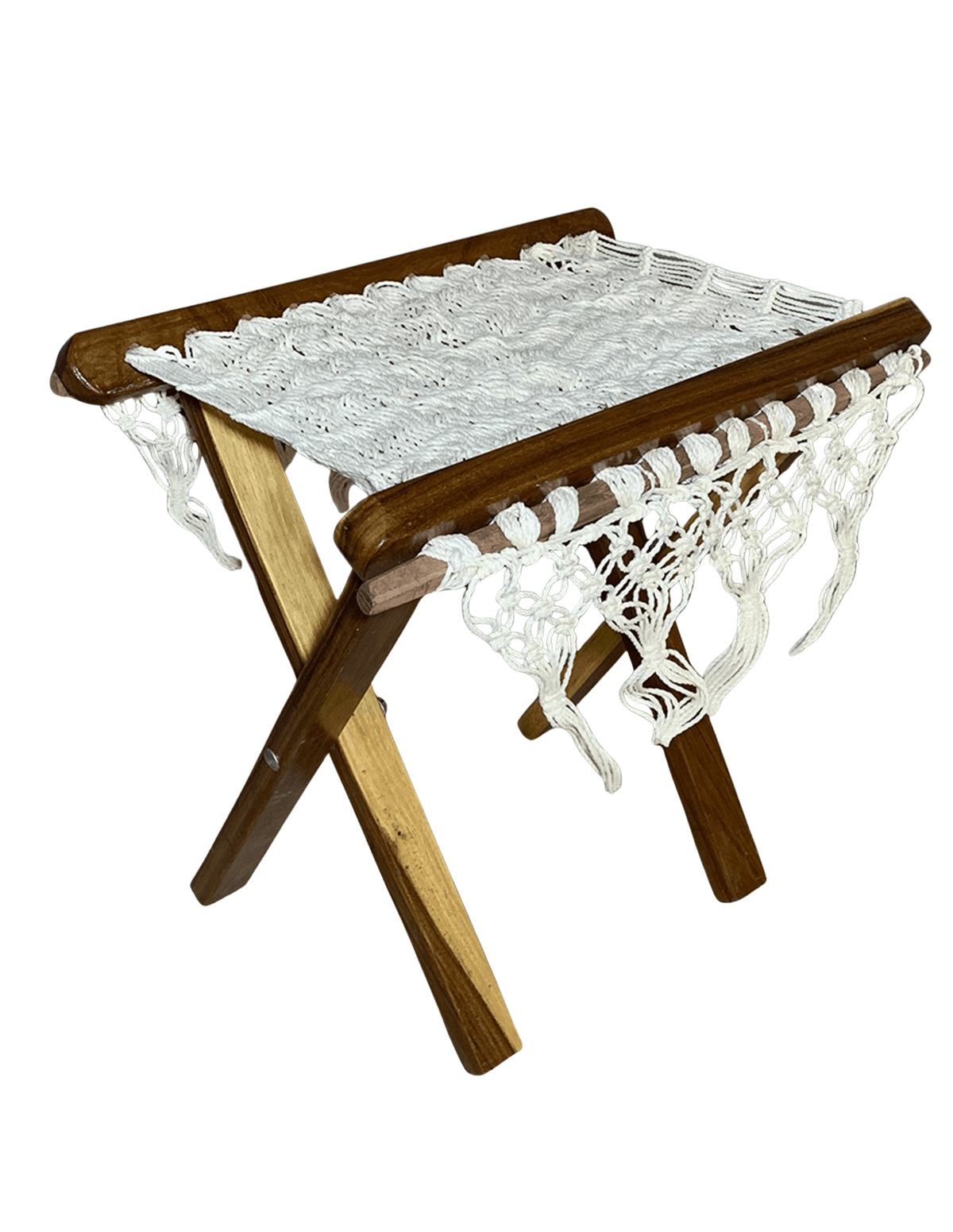 Taburete Natural1