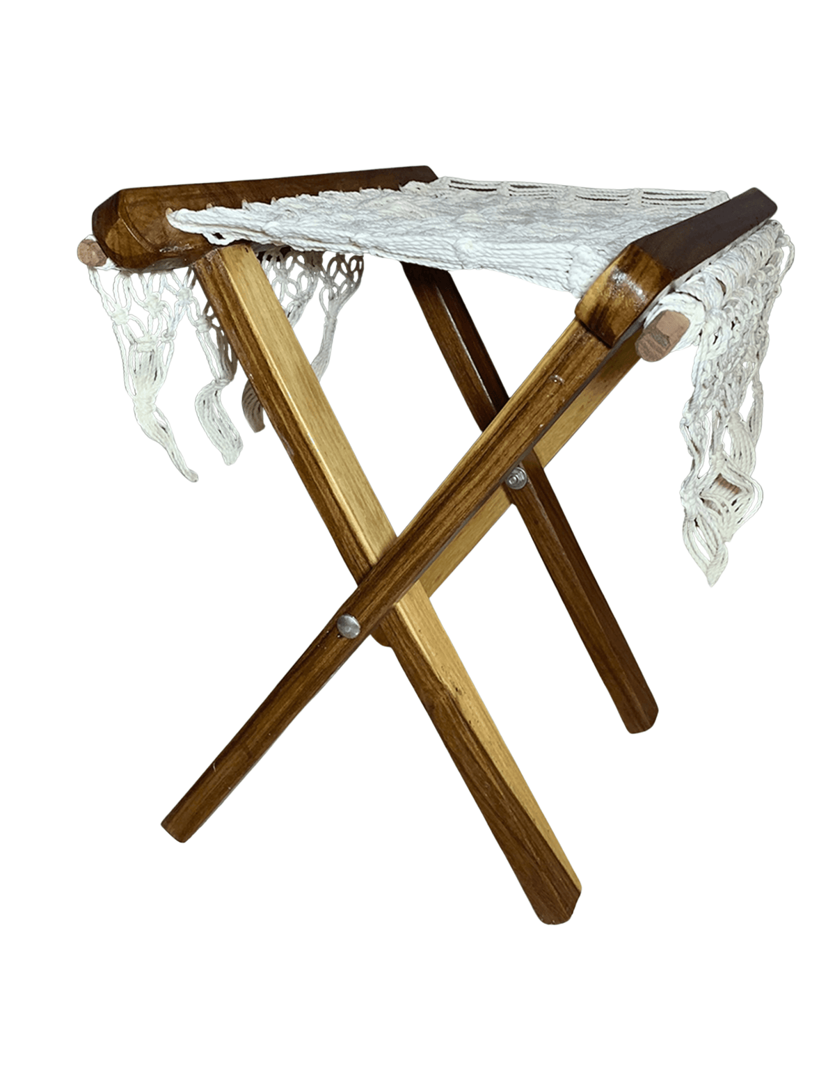 Taburete Natural3