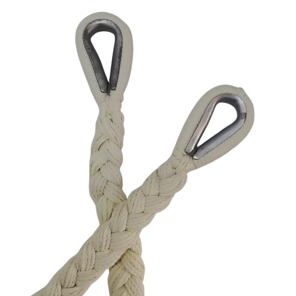 Medium Hammock Extensions