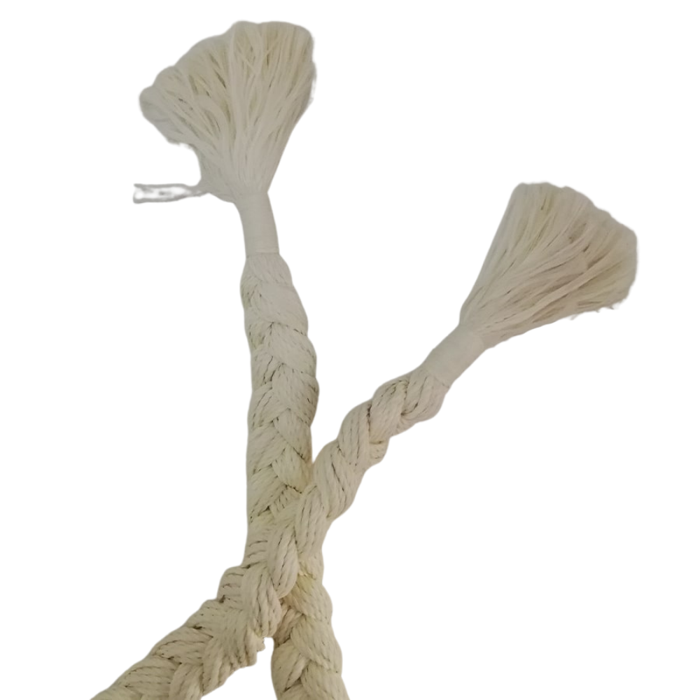 Medium Hammock Extensions