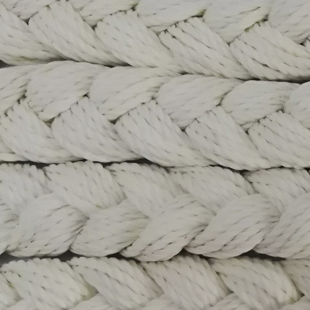 Medium Hammock Extensions