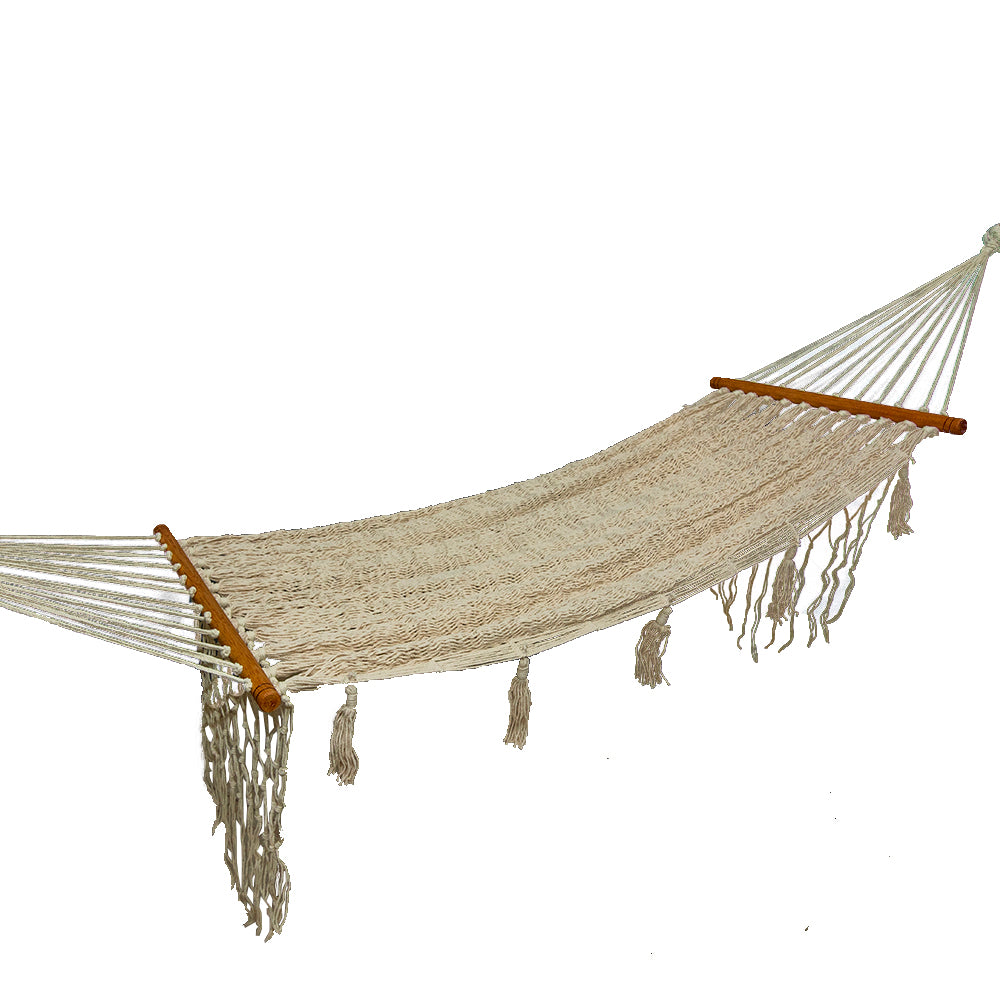 Straight Hammock for Kids