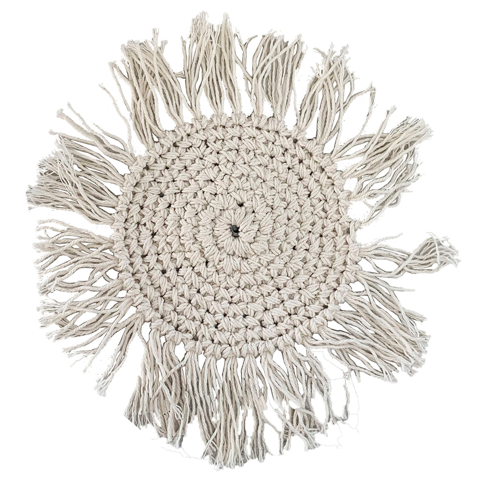 Decoración para Mesa