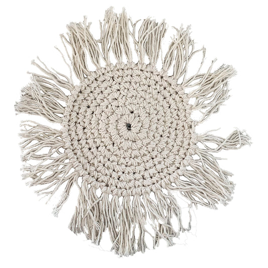 Decoración para Mesa