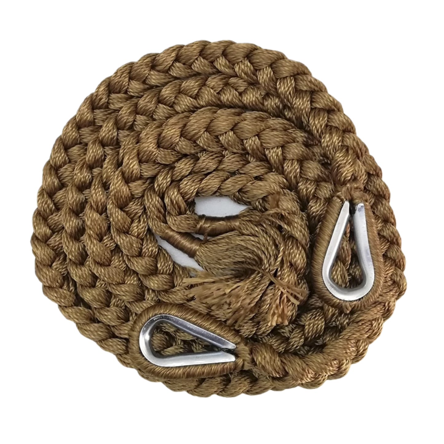 Medium Hammock Extensions