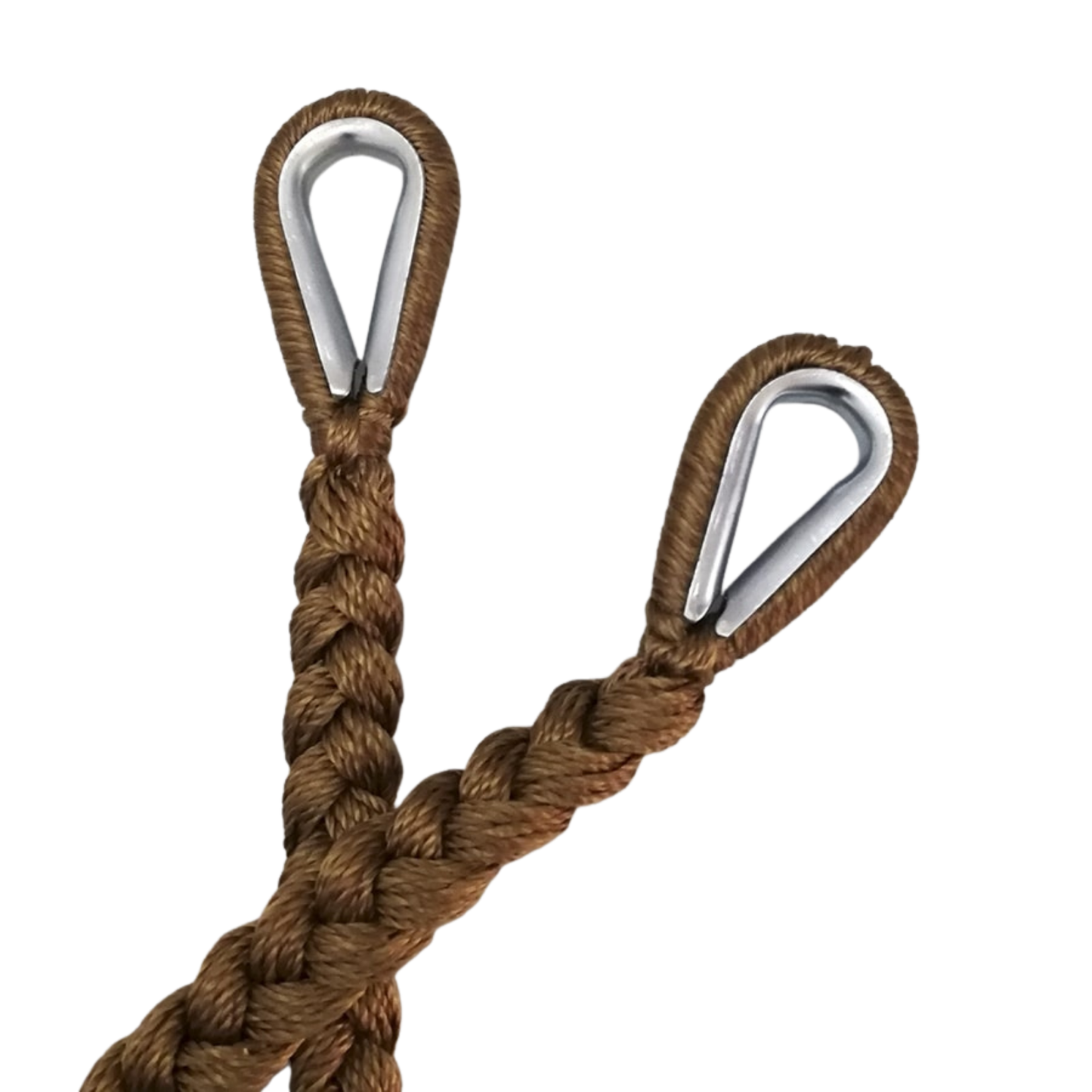 Medium Hammock Extensions