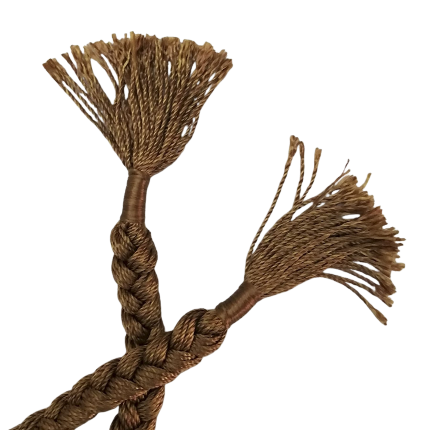 Medium Hammock Extensions