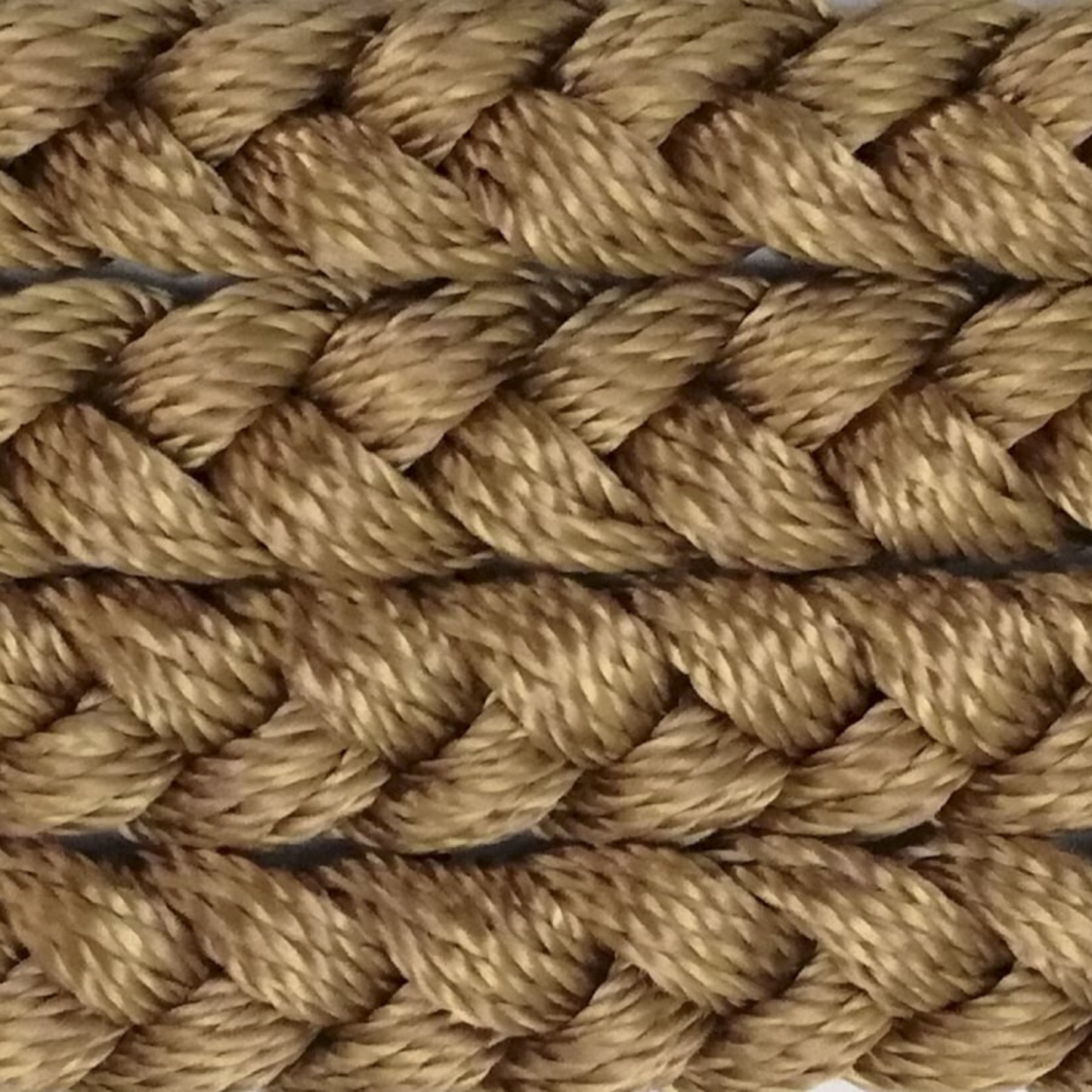 Medium Hammock Extensions