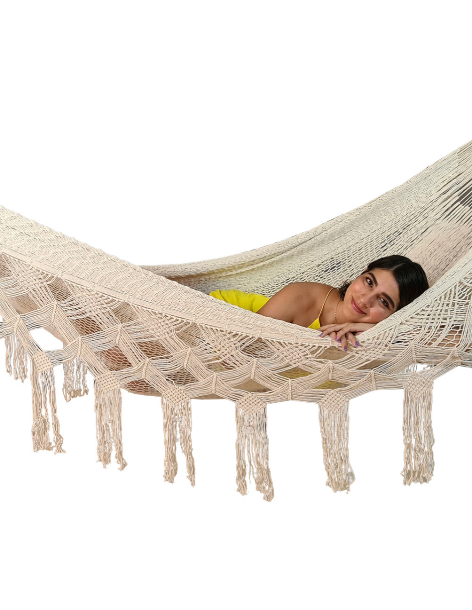 Carmine Hammock