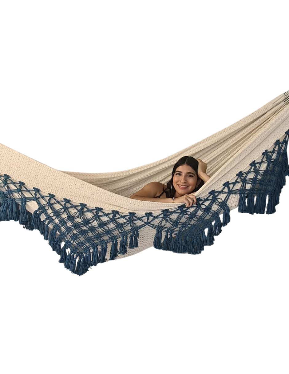 Standard Hammock