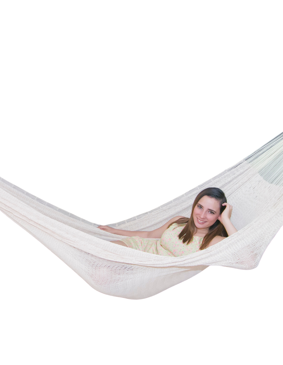 Traditional King Size