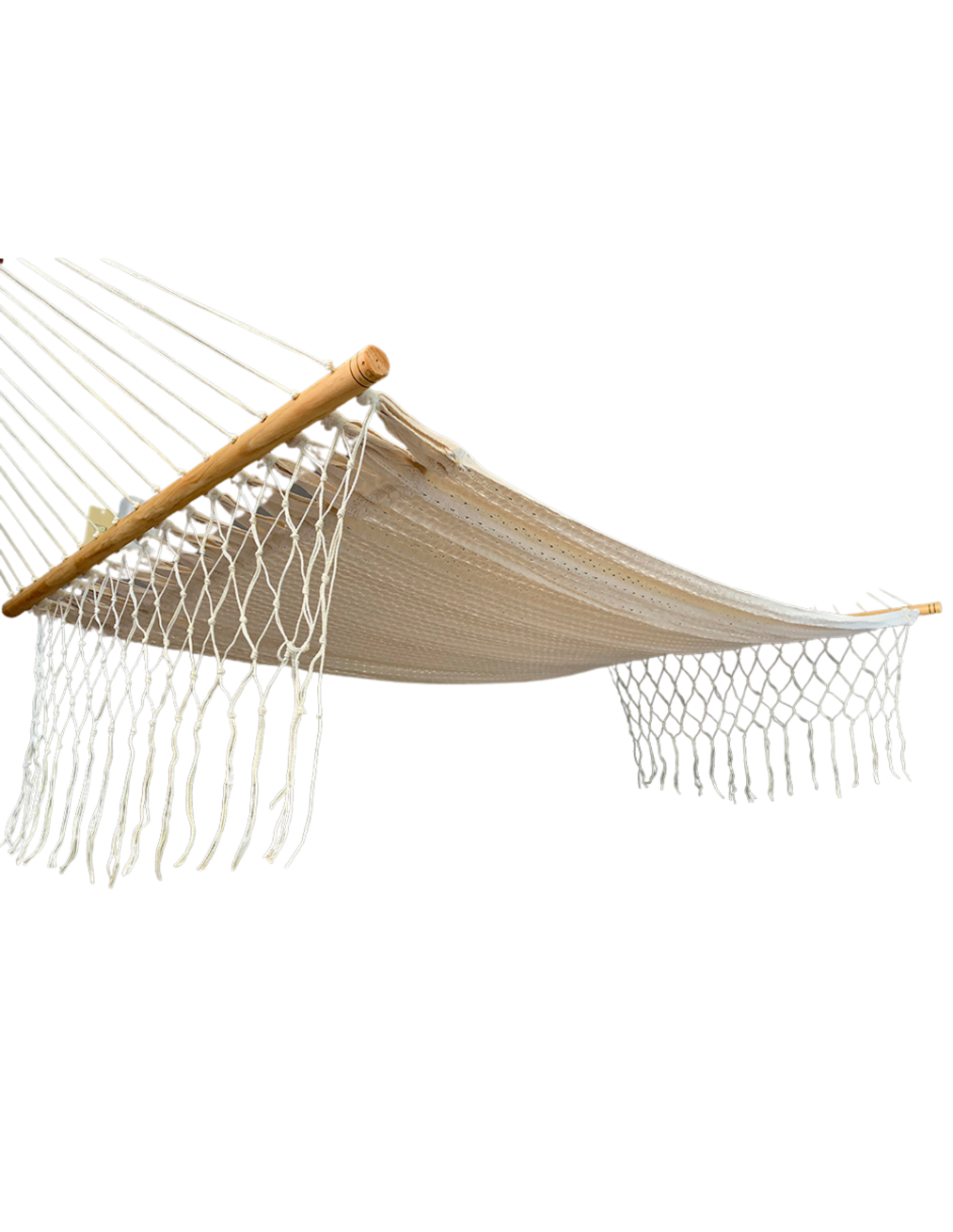 Tissu droit