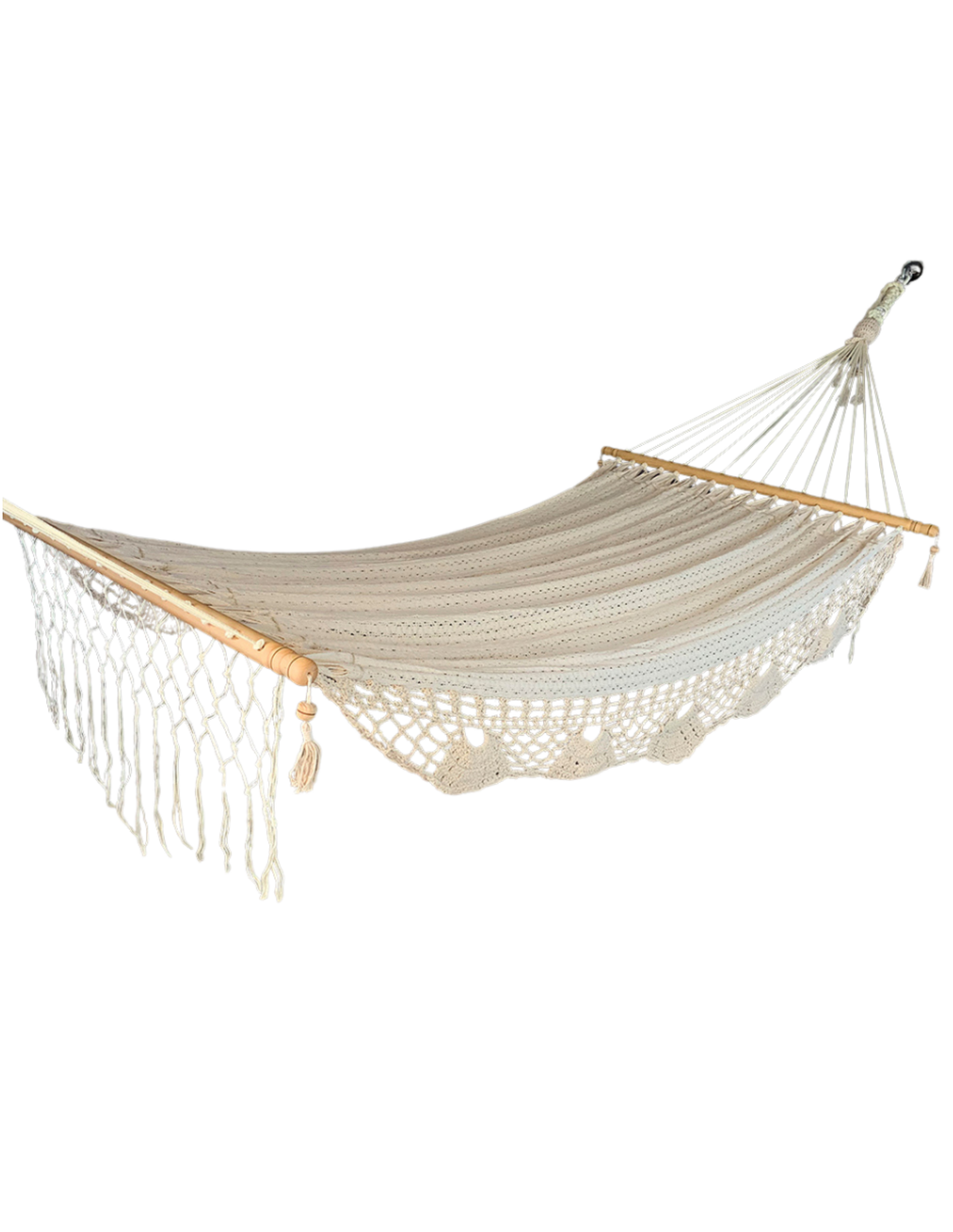 Tissu droit