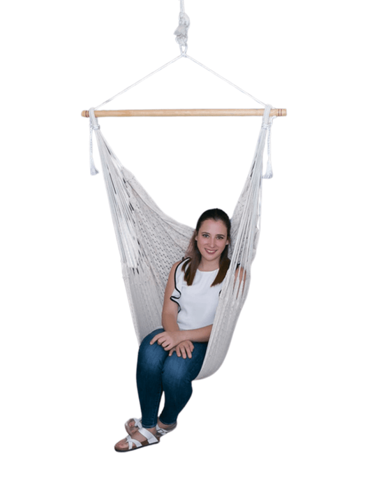 Tissu en coton droit