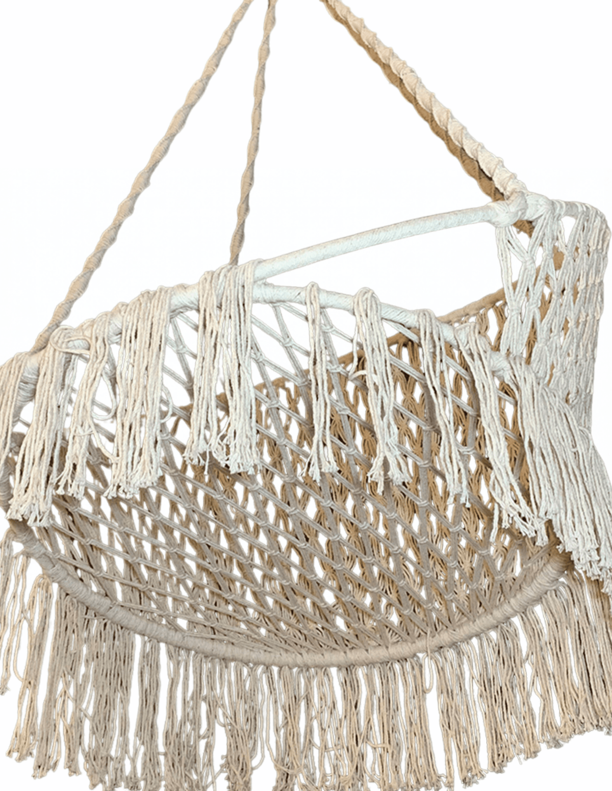 Silla Redonda