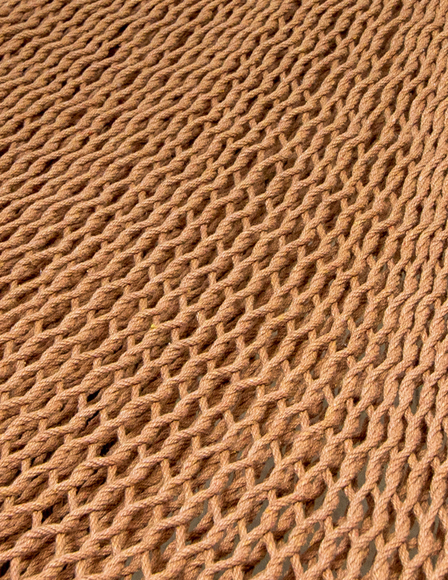 Hamaca Sayuri