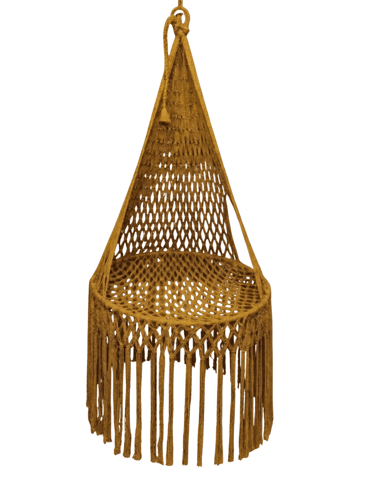 Chaise Ana