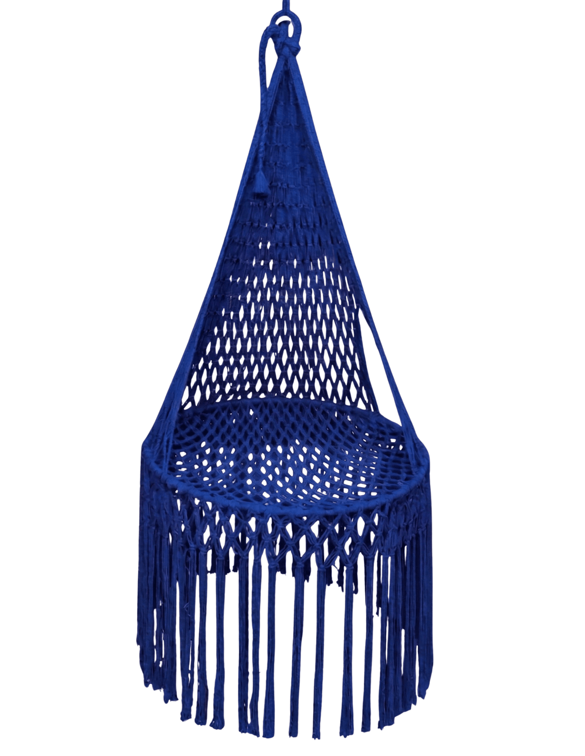 Chaise Ana