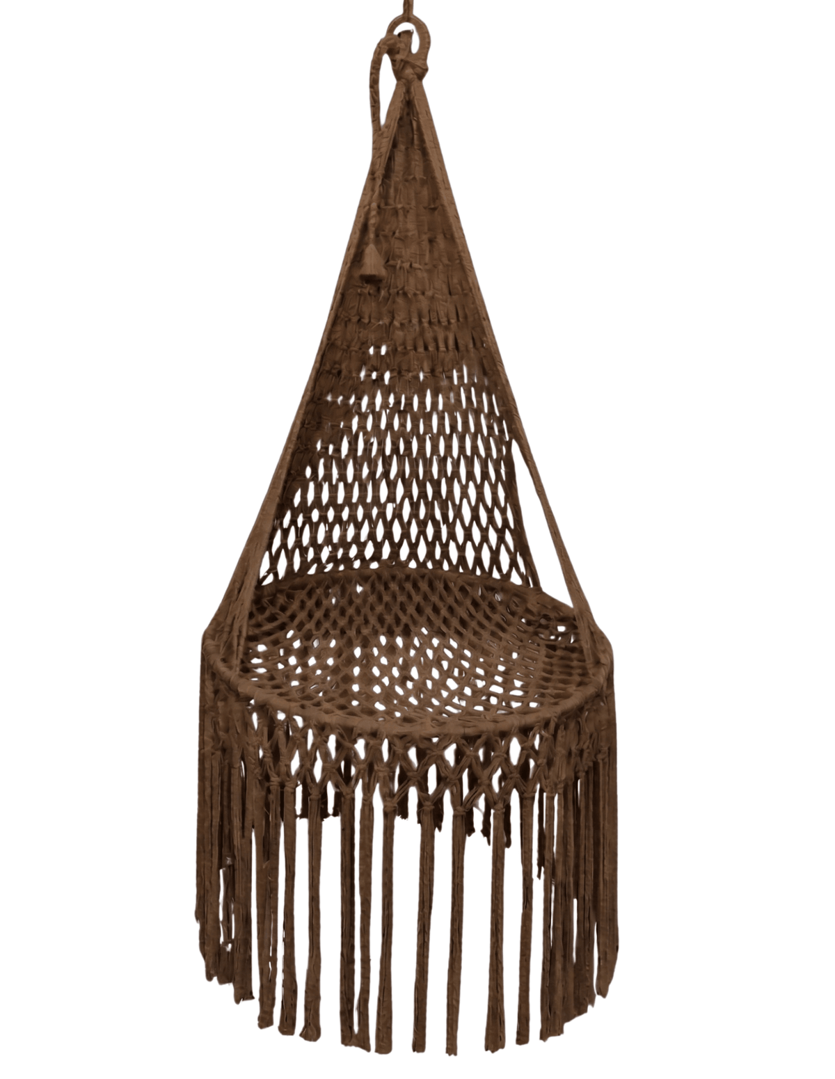 Chaise Ana