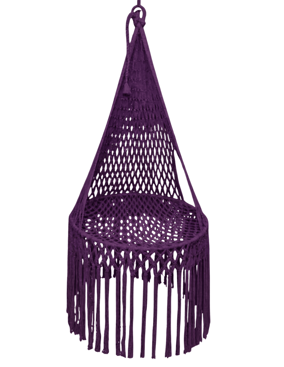 Chaise Ana