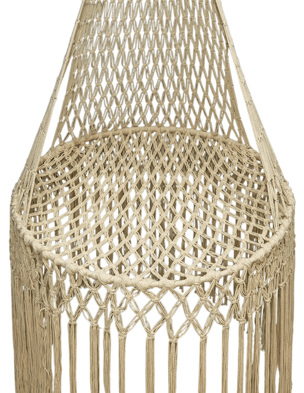 Chaise Ana