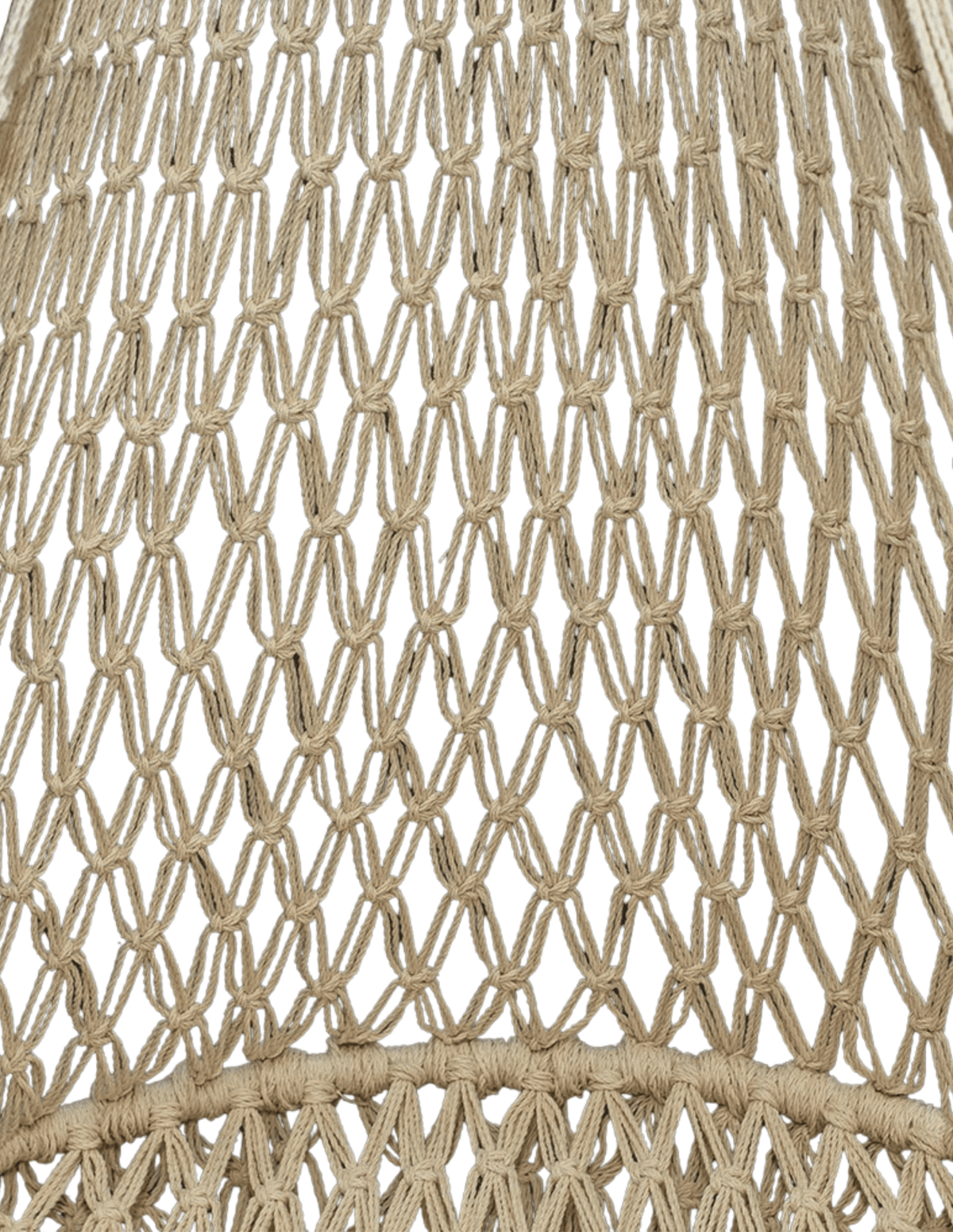 Chaise Ana