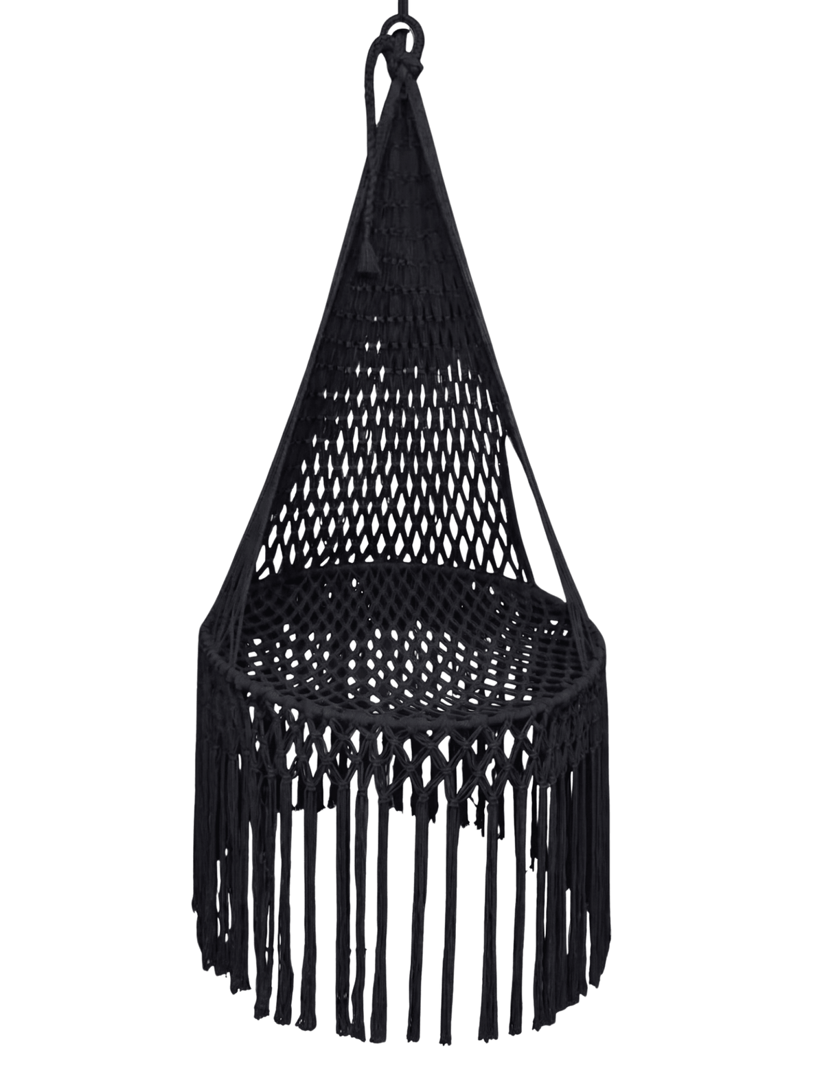 Chaise Ana