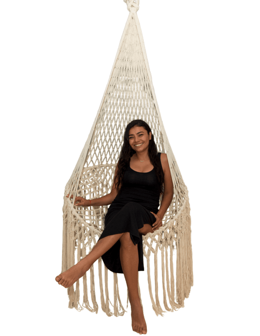 Ana Chair
