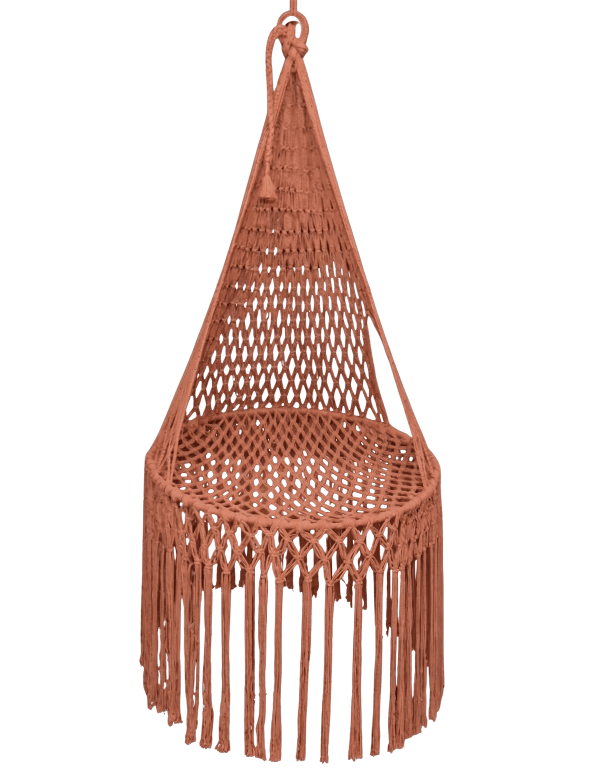 Chaise Ana